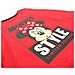 T-shirt Minnie mf 52 02 5669 s1-8a Ragazza - Foto miniatura 3