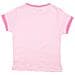 T-shirt Minnie min24-1027 s1-5a Ragazza - Foto miniatura 3