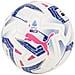Orbita Serie A Fifa Quality Pro P 08411401, Unisex, Multiplo, 5 - Foto miniatura 1