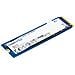 Technology 1000G NV3 M. 2 2280 NVMe SSD - Foto miniatura 1