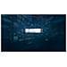 Technology 1000G NV3 M. 2 2280 NVMe SSD - Foto miniatura 11