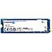 Technology 1000G NV3 M. 2 2280 NVMe SSD - Foto miniatura 3