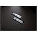 Technology 1000G NV3 M. 2 2280 NVMe SSD - Foto miniatura 7