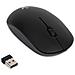 MW-09N mouse Universale Ambidestro RF Wireless + USB Type-C Ottico 1600 DPI - Foto miniatura 5