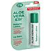 Aloe Vera Stick Spf20 - Foto miniatura 1