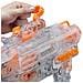 Kit Di Puntamento Riflettente N-strike Modulus Ghost Ops, Trasparente - Foto miniatura 2