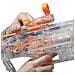 Kit Di Puntamento Riflettente N-strike Modulus Ghost Ops, Trasparente - Foto miniatura 3