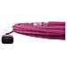 106283-5401-BO cavo InfiniBand e in fibra ottica 1 m MTP 4xLC Rosa - Foto miniatura 4