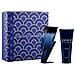 Set Regalo Uomo Bad Boy Cobalt Eau De Parfum Lectriq - Foto miniatura 1