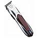 Professional Cord Cordless Trimmer Align (08172-016) - Foto miniatura 1