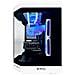 Pc Gaming Boost Silver Bianco - I7-14700kf, Rtx 5070 12 Gb, 32 Gb Ddr5, 2 Tb M2, Win11 - Pronto Per Giocare - Foto miniatura 6
