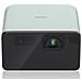Epson Ef-21g Videoproiettore Proiettore A Raggio Standard 3lcd 1080p (1920x1080) Nero Verde - Foto miniatura 1