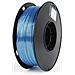 3DP-PLA+1.75-02-B materiale di stampa 3D Acido polilattico (PLA) Blu 1 kg - Foto miniatura 3