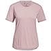 Wms Go To 2.0 T-shirt Magnet Hd9567, Donne, Viola, S - Foto miniatura 1