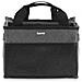 00121343 Organizzatore Personale Poliestere Nero, Grigio - Foto miniatura 1