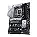 Scheda Madre Prime Z790-P Socket LGA 1700 Chipset Intel Z790 ATX - Foto miniatura 2