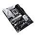 Scheda Madre Prime Z790-P Socket LGA 1700 Chipset Intel Z790 ATX - Foto miniatura 3