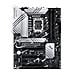 Scheda Madre Prime Z790-P Socket LGA 1700 Chipset Intel Z790 ATX - Foto miniatura 1
