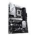 Scheda Madre Prime Z790-P Socket LGA 1700 Chipset Intel Z790 ATX - Foto miniatura 5