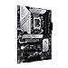 Scheda Madre Prime Z790-P Socket LGA 1700 Chipset Intel Z790 ATX - Foto miniatura 6