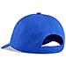 Ess No.1 Logo Bb Cap Jr 02611503, Bambini, Blu, Marime Universala - Foto miniatura 2