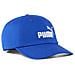 Ess No.1 Logo Bb Cap Jr 02611503, Bambini, Blu, Marime Universala - Foto miniatura 1