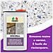 Solvall 1ltx6pz - Pulitore Sfilmante Per Materiali Lapidei - Foto miniatura 2