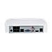 Lite NVR2104-P-4KS3 Videoregistratore di rete (NVR) Bianco - Foto miniatura 3