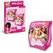 Braccioli Di Barbie - Foto miniatura 1