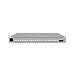 UniFi ECS-24-POE switch di rete Gestito L2/L3 10G Ethernet (100/1000/10000) Supporto Power over Ethernet (PoE) 1U Grigio - Foto miniatura 1