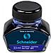 Inkt glas 33 ml - Foto miniatura 1