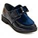 Mocassino Colegialg2 Blu. - Foto miniatura 3