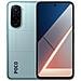 Poco M7 4G 256GB 8GB Ram Display 6.9" Main Camera 50MP Dual nanoSim ibrida USB tipo-C HyperOS2 Snapdragon 685 7000mAh Blue - Foto miniatura 1