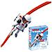 Playmobil 71976 Sky Trails: Sky Rider - Foto miniatura 1