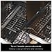 DF375HVS Lavastoviglie libera installazione, Classe A, 14 Coperti, Vapore, WI-FI, Grigia - Foto miniatura 8