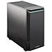 Power Starter I67-418 Intel® Core™ i5 i5-12400 16 GB DDR4-SDRAM 500 GB SSD Desktop PC Nero - Foto miniatura 2