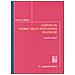 Francesco Bonini - Lezioni di storia delle istituzioni politiche - Foto miniatura 1