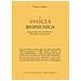 Franco Fabbro - La svolta biopsichica. Quarantotto brevi meditazioni filosofiche controcorrente - Foto miniatura 1