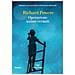 Richard Powers - Operazione anime erranti - Foto miniatura 1