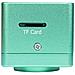 Camera Microscopica Scutum Green Pro Kmsgp-hdmi-usb 4k 16mp - Alta Qualità Immagine | Hdmi /usb, 4k, 16mp | Uso Professionale E Didattico - Foto miniatura 6