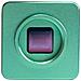 Camera Microscopica Scutum Green Pro Kmsgp-hdmi-usb 4k 16mp - Alta Qualità Immagine | Hdmi /usb, 4k, 16mp | Uso Professionale E Didattico - Foto miniatura 8