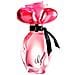 , Girl, Eau De Toilette, Per Le Donne, 100 Ml - Foto miniatura 1