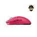 PRO X SUPERLIGHT 2c mouse Gaming Ambidestro RF Wireless 44000 DPI - Foto miniatura 4