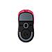 PRO X SUPERLIGHT 2c mouse Gaming Ambidestro RF Wireless 44000 DPI - Foto miniatura 5