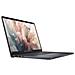 Pro 14 Premium PA14250 Copilot+ PC Intel Core Ultra 7 268V Computer portatile 35,6 cm (14") Full HD+ 32 GB LPDDR5x-SDRAM 1 TB SSD Wi-Fi 7 (802.11be) Windows 11 Pro Italiano Grigio - Foto miniatura 4