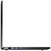 Pro 14 Premium PA14250 Copilot+ PC Intel Core Ultra 7 268V Computer portatile 35,6 cm (14") Full HD+ 32 GB LPDDR5x-SDRAM 1 TB SSD Wi-Fi 7 (802.11be) Windows 11 Pro Italiano Grigio - Foto miniatura 6