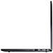 Pro 14 Premium PA14250 Copilot+ PC Intel Core Ultra 7 268V Computer portatile 35,6 cm (14") Full HD+ 32 GB LPDDR5x-SDRAM 1 TB SSD Wi-Fi 7 (802.11be) Windows 11 Pro Italiano Grigio - Foto miniatura 7