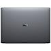 Pro 14 Premium PA14250 Copilot+ PC Intel Core Ultra 7 268V Computer portatile 35,6 cm (14") Full HD+ 32 GB LPDDR5x-SDRAM 1 TB SSD Wi-Fi 7 (802.11be) Windows 11 Pro Italiano Grigio - Foto miniatura 8
