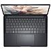 Pro 14 Premium PA14250 Copilot+ PC Intel Core Ultra 7 268V Computer portatile 35,6 cm (14") Full HD+ 32 GB LPDDR5x-SDRAM 1 TB SSD Wi-Fi 7 (802.11be) Windows 11 Pro Italiano Grigio - Foto miniatura 9