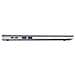 Extensa 15 EX215-57-51TY Intel® Core™ i5 i5-1334U Computer portatile 39,6 cm (15.6") Full HD 16 GB DDR5-SDRAM 512 GB SSD Wi-Fi 6 (802.11ax) Windows 11 Home Inglese UK Argento - Foto miniatura 5